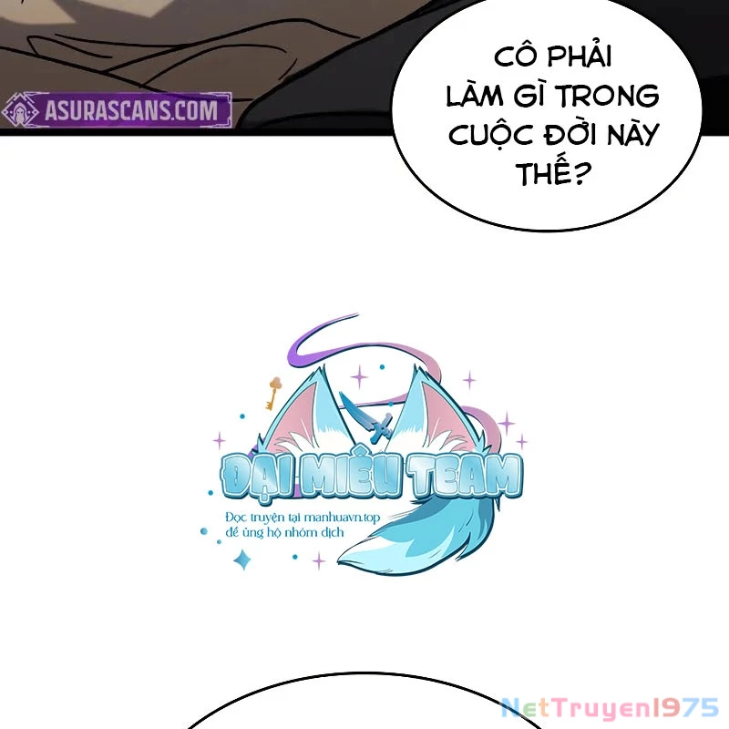 Thợ Săn Số Mệnh Cấp F Chapter 77 - 3