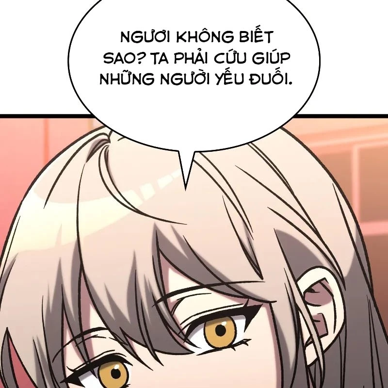 Thợ Săn Số Mệnh Cấp F Chapter 77 - 4