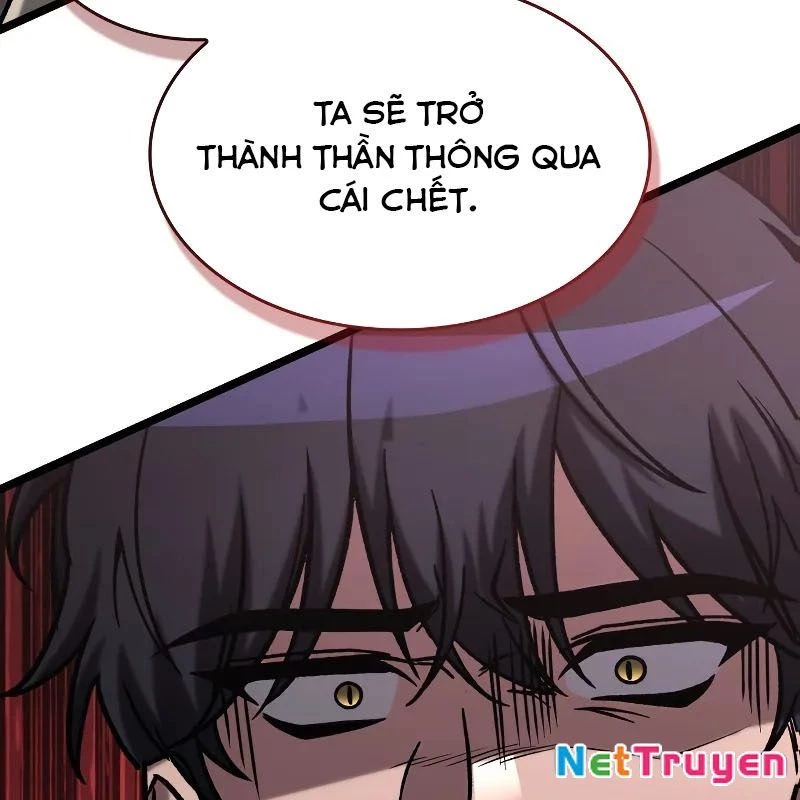 Thợ Săn Số Mệnh Cấp F Chapter 77 - 6