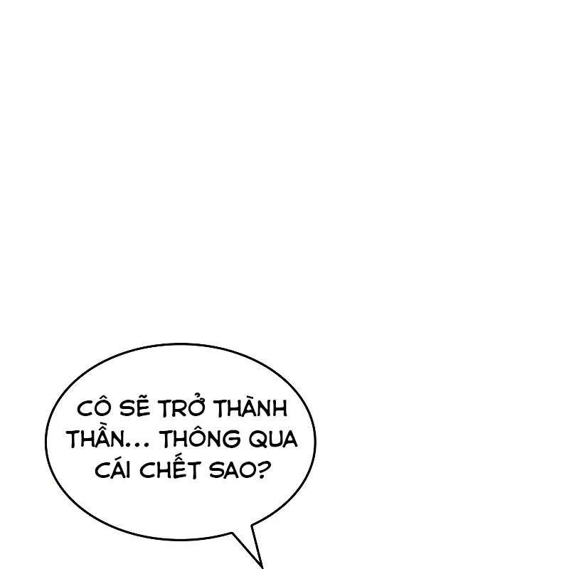 Thợ Săn Số Mệnh Cấp F Chapter 77 - 8