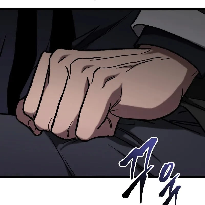 Thợ Săn Số Mệnh Cấp F Chapter 77 - 9