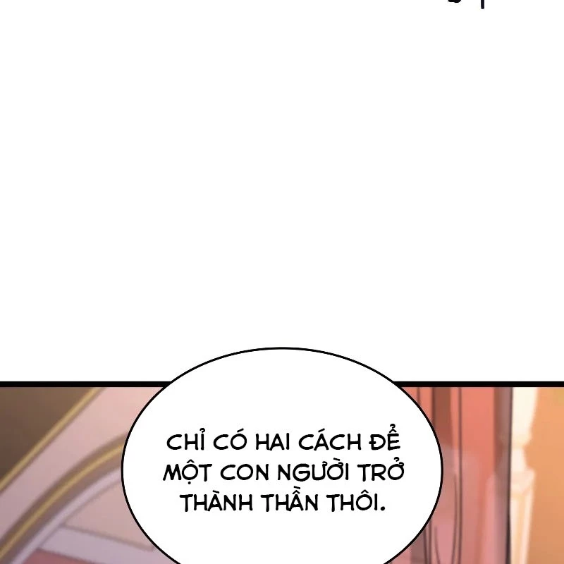 Thợ Săn Số Mệnh Cấp F Chapter 77 - 10