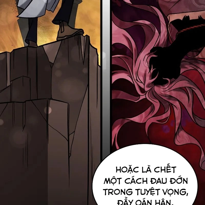 Thợ Săn Số Mệnh Cấp F Chapter 77 - 14