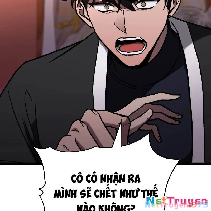 Thợ Săn Số Mệnh Cấp F Chapter 77 - 16