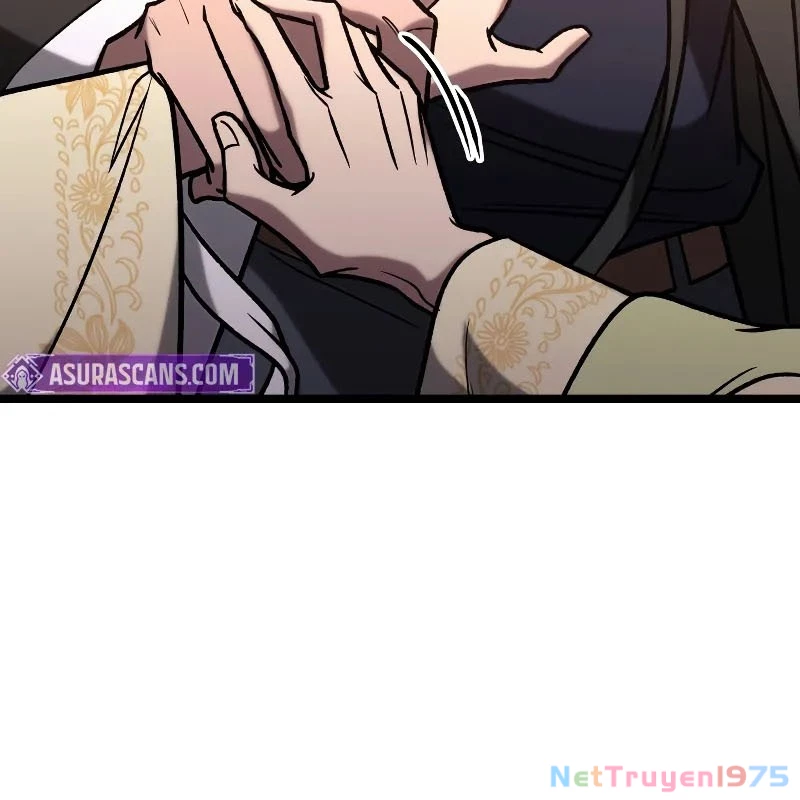 Thợ Săn Số Mệnh Cấp F Chapter 77 - 18