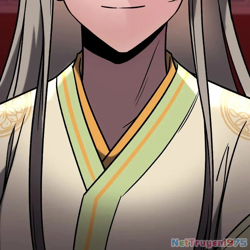 Thợ Săn Số Mệnh Cấp F Chapter 77 - 20