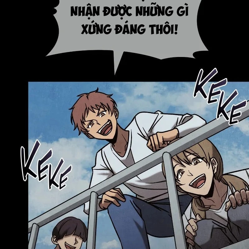 Thợ Săn Số Mệnh Cấp F Chapter 77 - 29