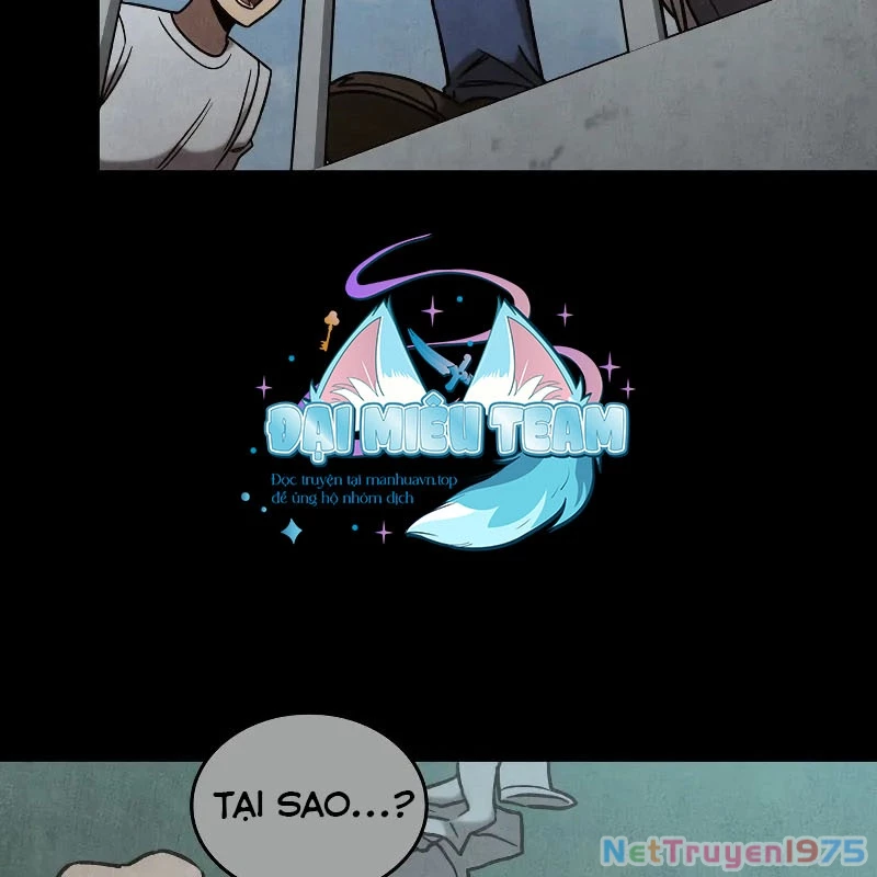 Thợ Săn Số Mệnh Cấp F Chapter 77 - 30