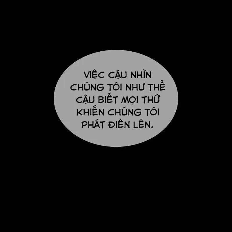 Thợ Săn Số Mệnh Cấp F Chapter 77 - 33