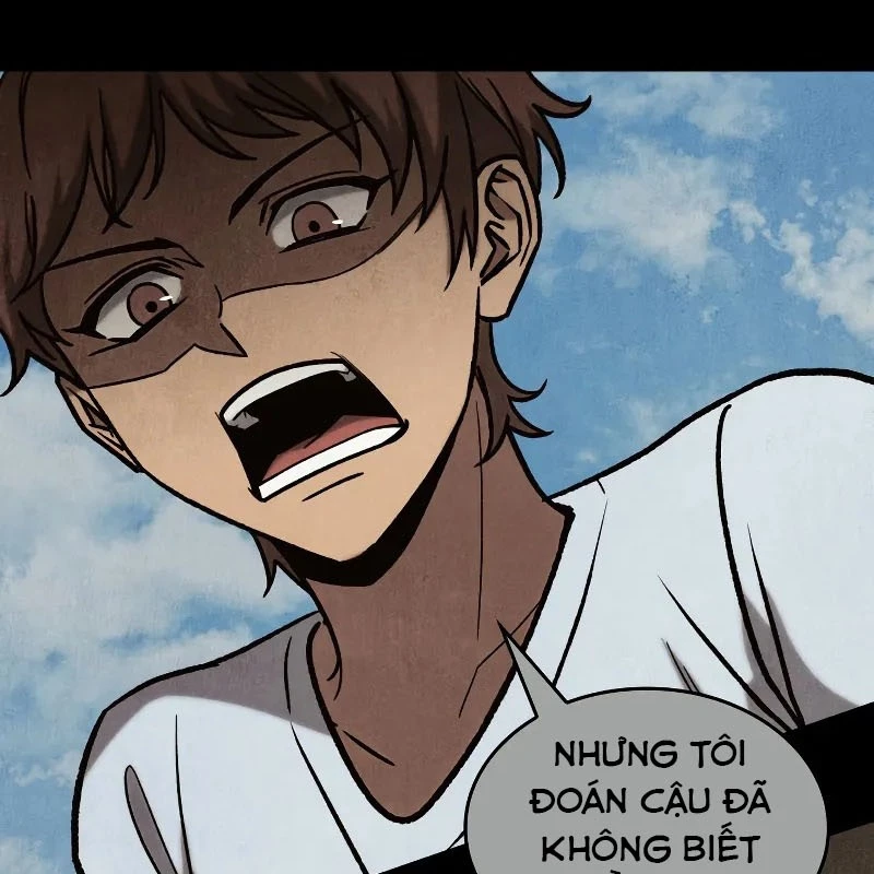 Thợ Săn Số Mệnh Cấp F Chapter 77 - 34