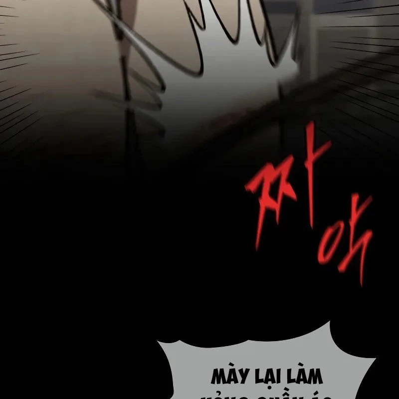 Thợ Săn Số Mệnh Cấp F Chapter 77 - 39