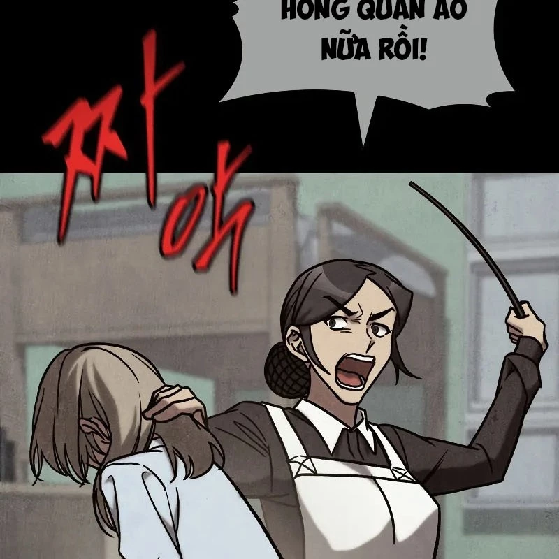 Thợ Săn Số Mệnh Cấp F Chapter 77 - 40