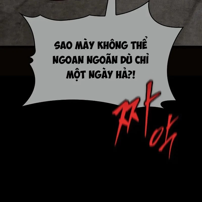 Thợ Săn Số Mệnh Cấp F Chapter 77 - 42