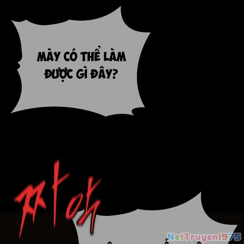 Thợ Săn Số Mệnh Cấp F Chapter 77 - 43