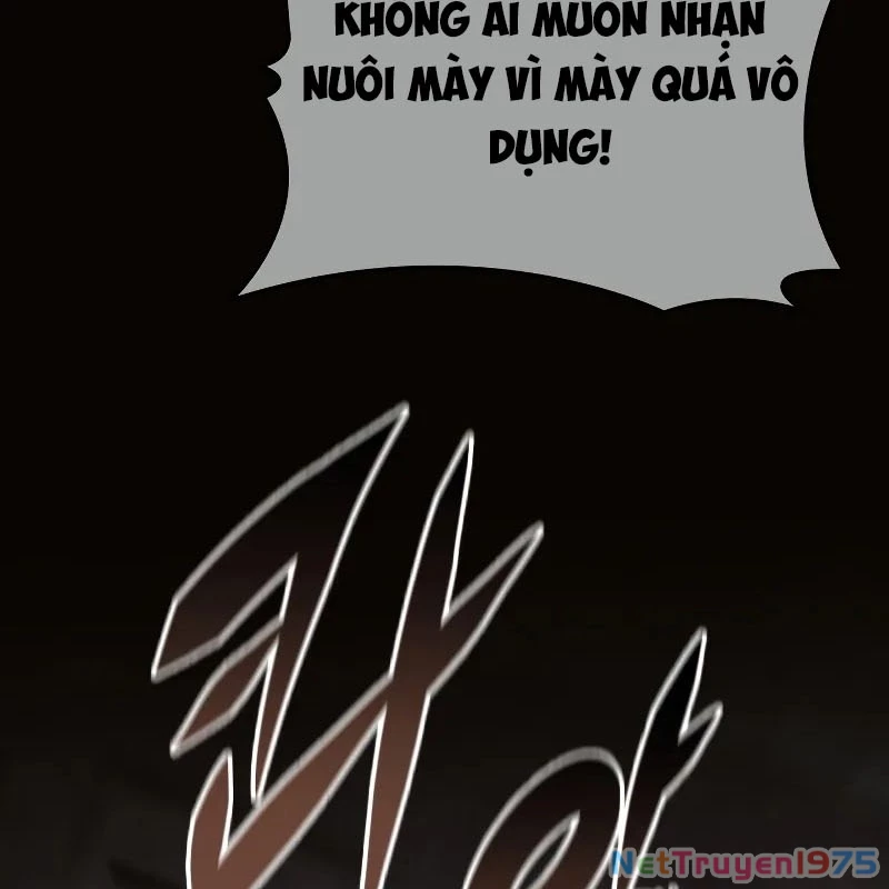 Thợ Săn Số Mệnh Cấp F Chapter 77 - 44