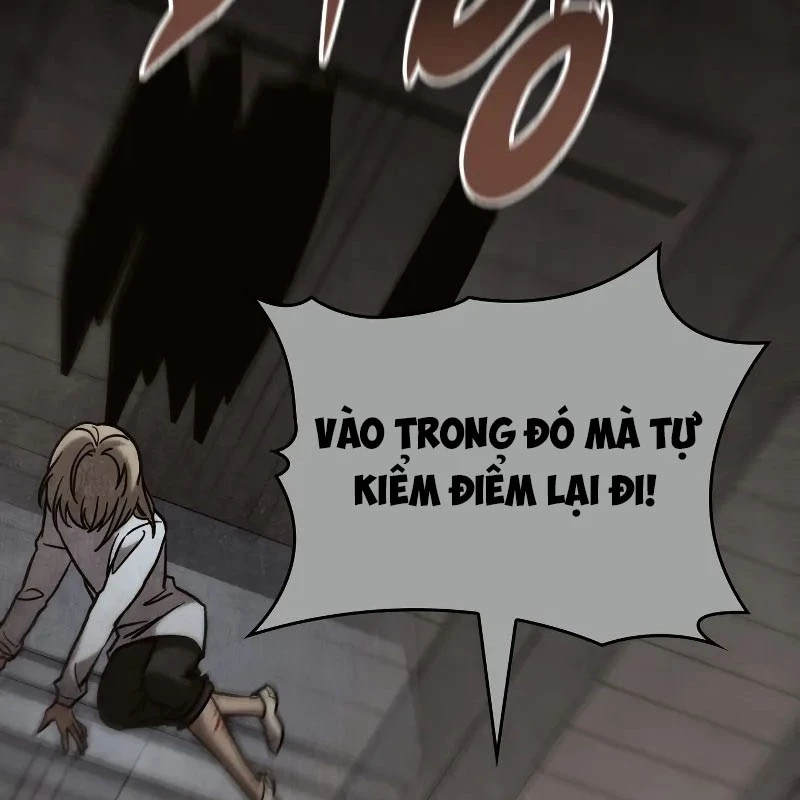 Thợ Săn Số Mệnh Cấp F Chapter 77 - 45