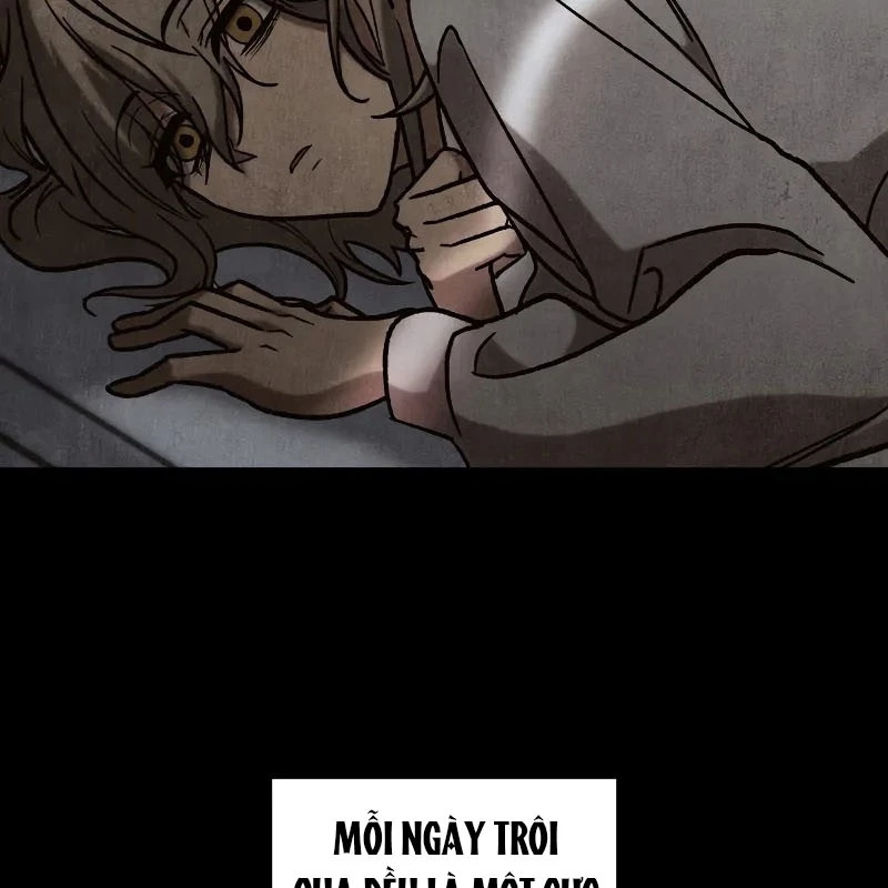 Thợ Săn Số Mệnh Cấp F Chapter 77 - 48