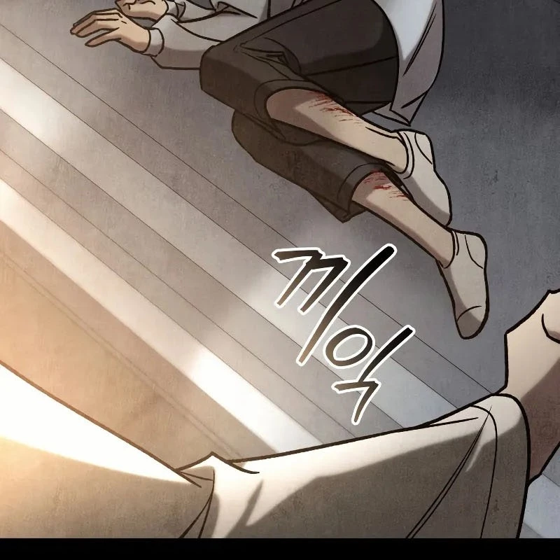 Thợ Săn Số Mệnh Cấp F Chapter 77 - 50
