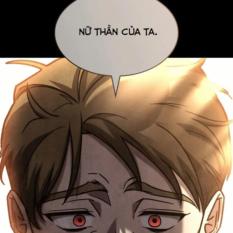 Thợ Săn Số Mệnh Cấp F Chapter 77 - 54