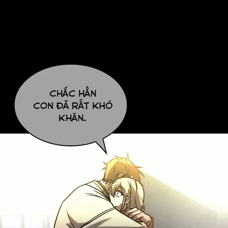 Thợ Săn Số Mệnh Cấp F Chapter 77 - 57