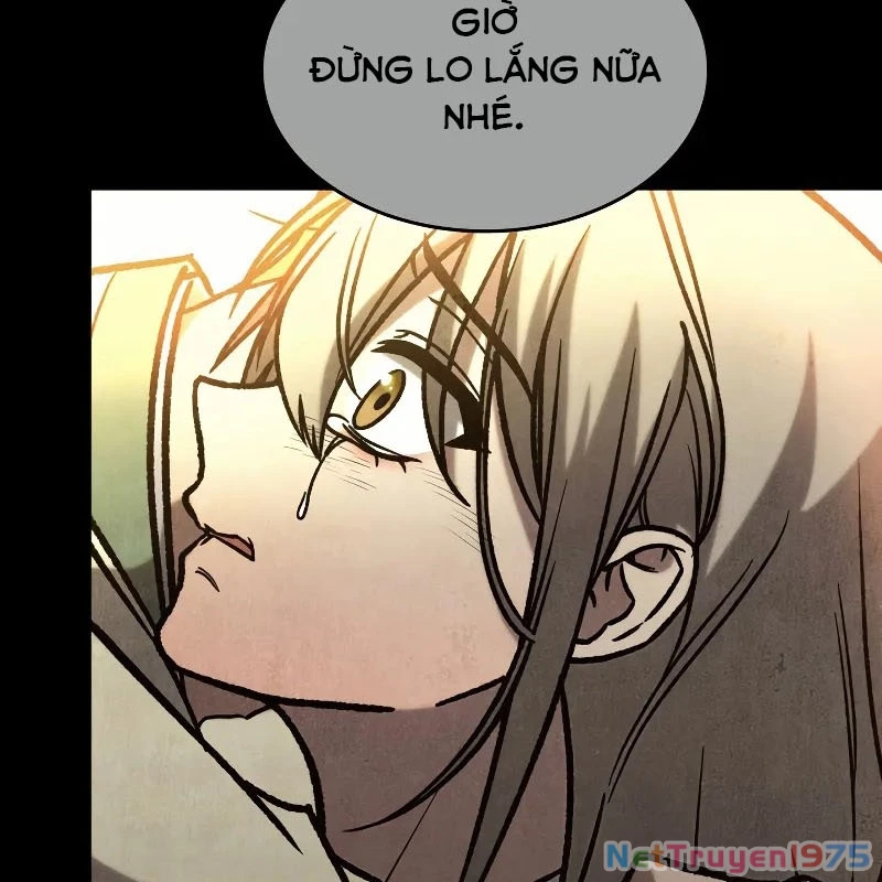 Thợ Săn Số Mệnh Cấp F Chapter 77 - 59