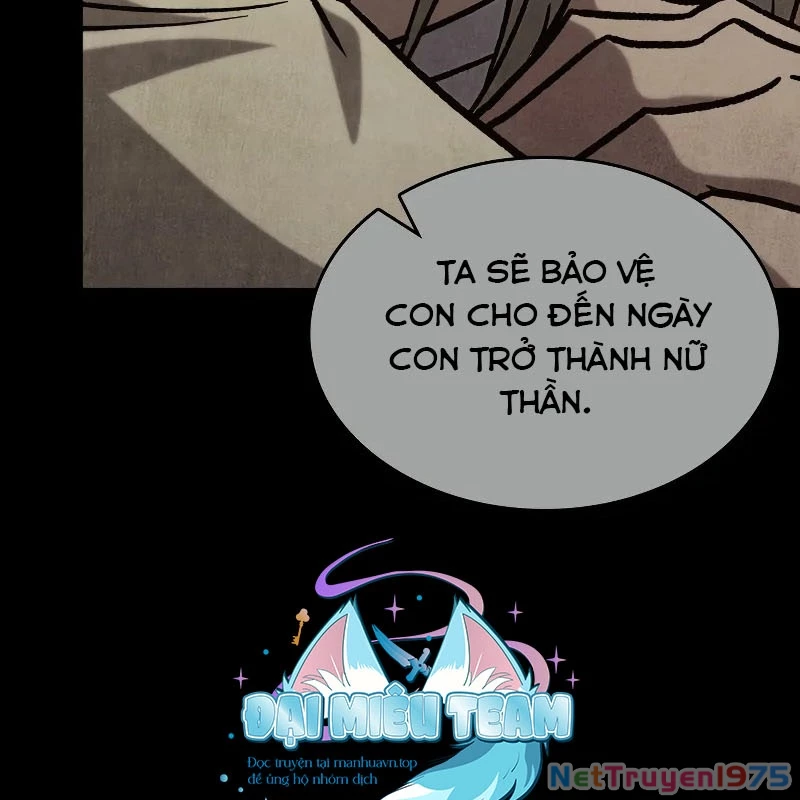 Thợ Săn Số Mệnh Cấp F Chapter 77 - 60