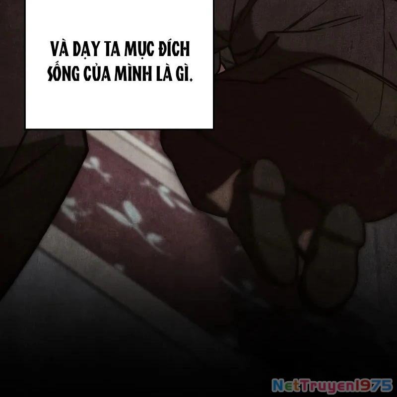 Thợ Săn Số Mệnh Cấp F Chapter 77 - 63