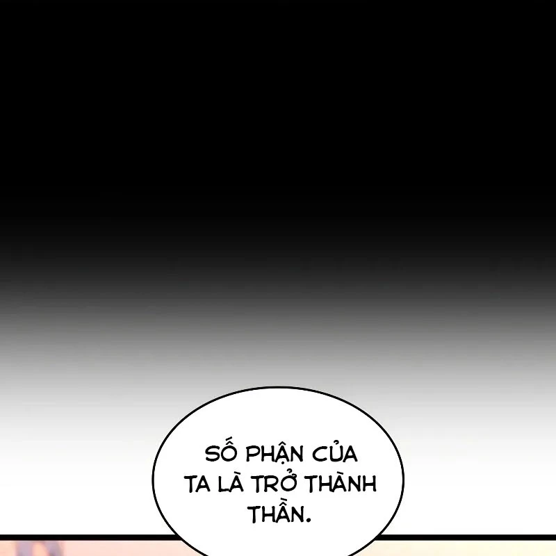 Thợ Săn Số Mệnh Cấp F Chapter 77 - 64