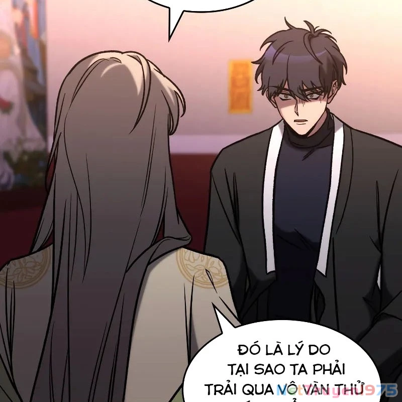Thợ Săn Số Mệnh Cấp F Chapter 77 - 65