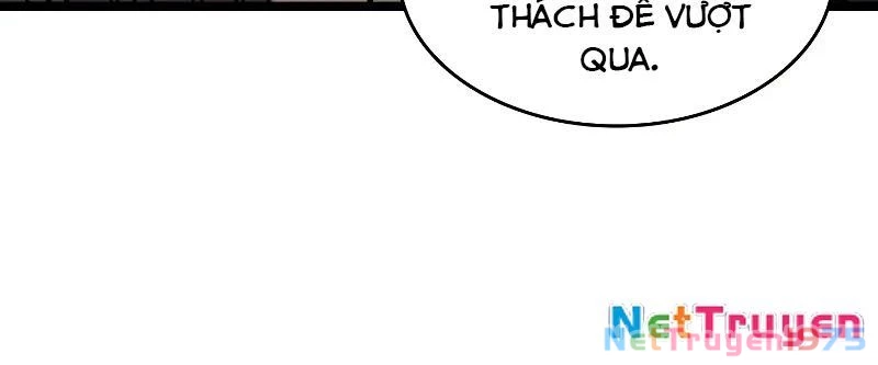 Thợ Săn Số Mệnh Cấp F Chapter 77 - 66