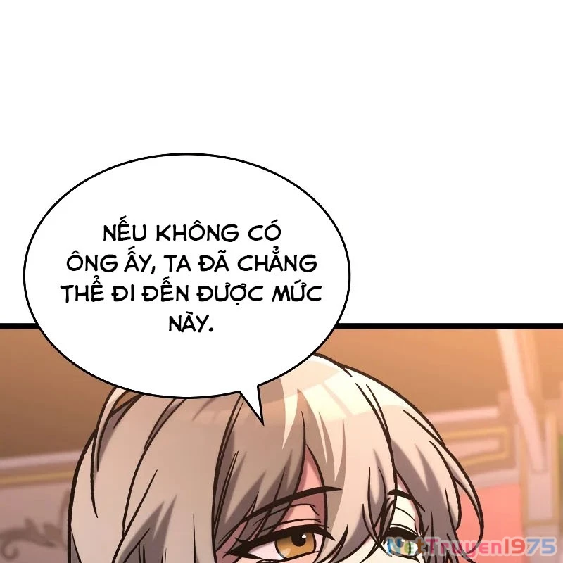 Thợ Săn Số Mệnh Cấp F Chapter 77 - 67