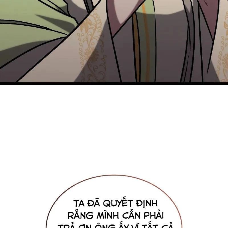 Thợ Săn Số Mệnh Cấp F Chapter 77 - 69