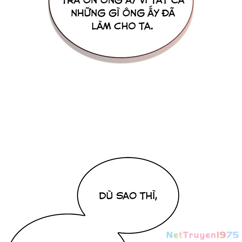 Thợ Săn Số Mệnh Cấp F Chapter 77 - 70