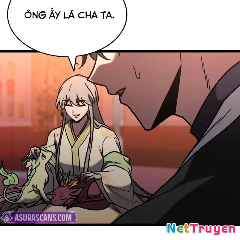 Thợ Săn Số Mệnh Cấp F Chapter 77 - 71