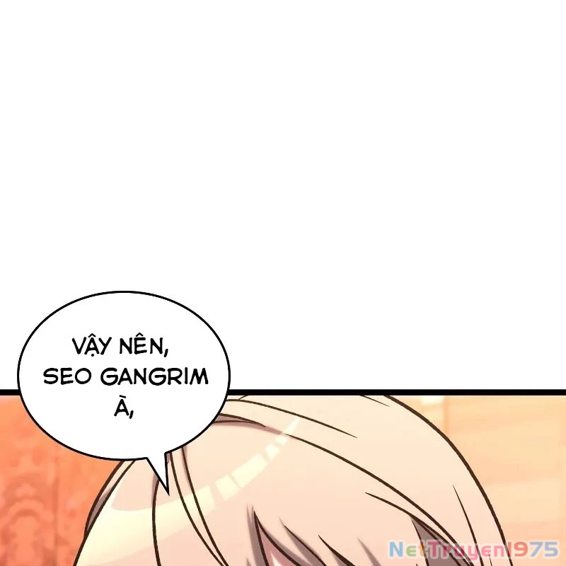 Thợ Săn Số Mệnh Cấp F Chapter 77 - 72