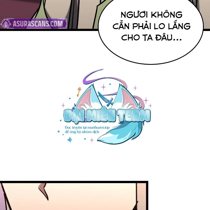 Thợ Săn Số Mệnh Cấp F Chapter 77 - 74