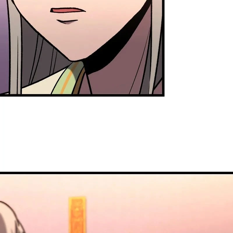 Thợ Săn Số Mệnh Cấp F Chapter 77 - 75