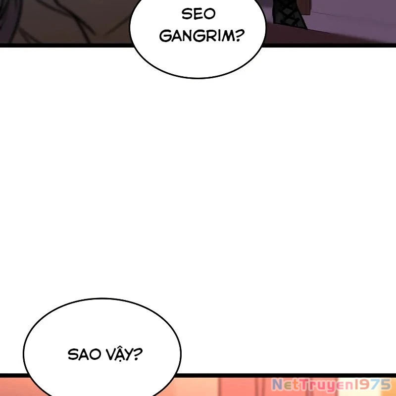 Thợ Săn Số Mệnh Cấp F Chapter 77 - 77