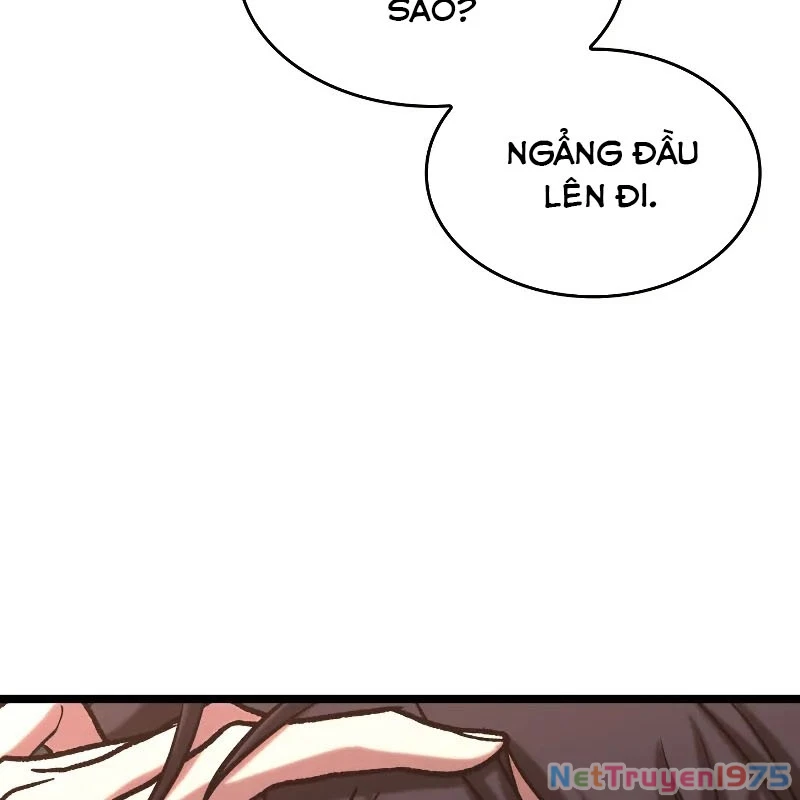 Thợ Săn Số Mệnh Cấp F Chapter 77 - 79