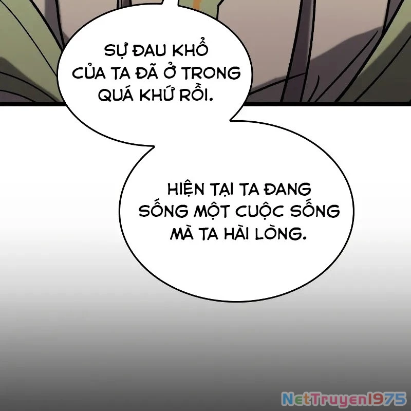 Thợ Săn Số Mệnh Cấp F Chapter 77 - 83