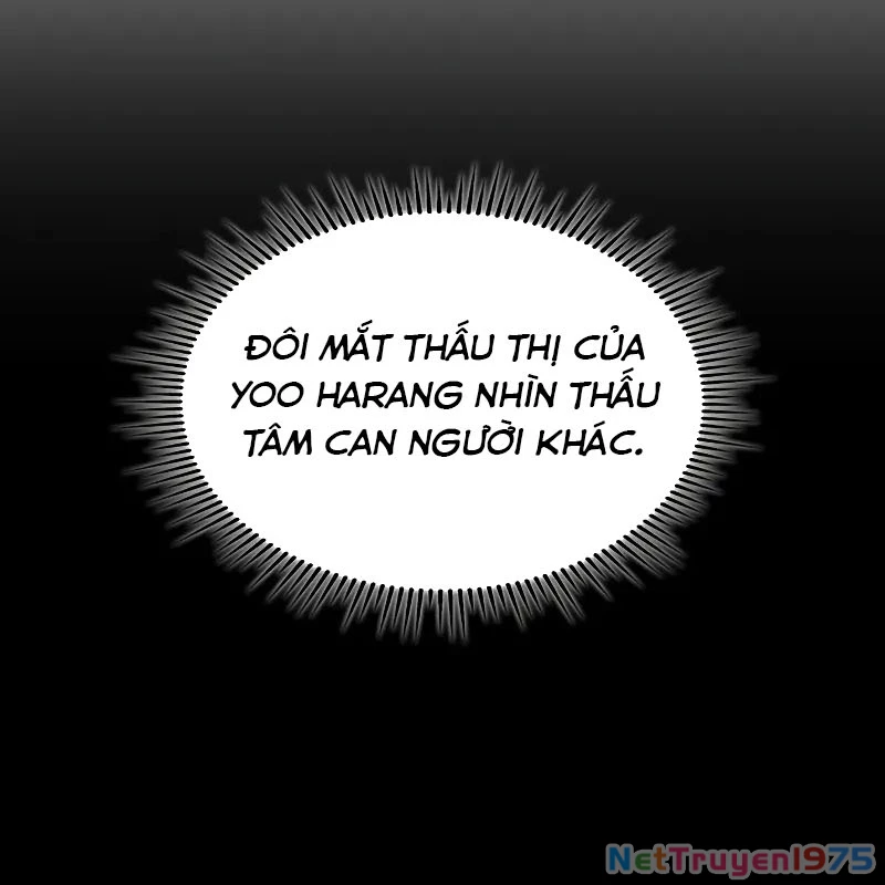 Thợ Săn Số Mệnh Cấp F Chapter 77 - 84