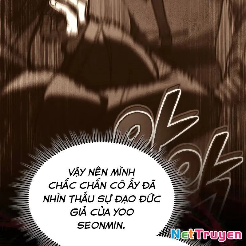 Thợ Săn Số Mệnh Cấp F Chapter 77 - 86