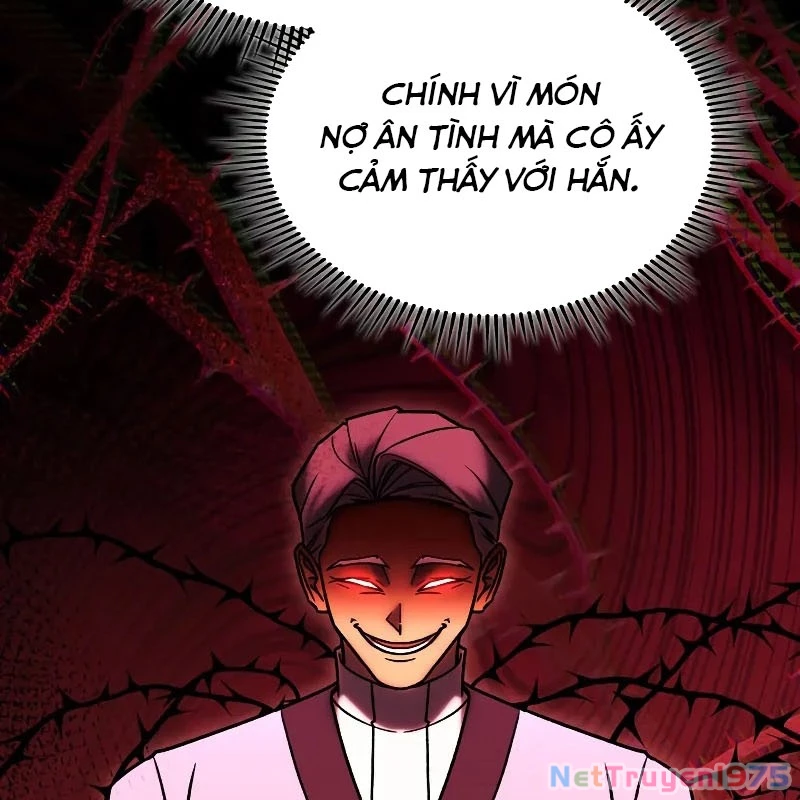 Thợ Săn Số Mệnh Cấp F Chapter 77 - 87