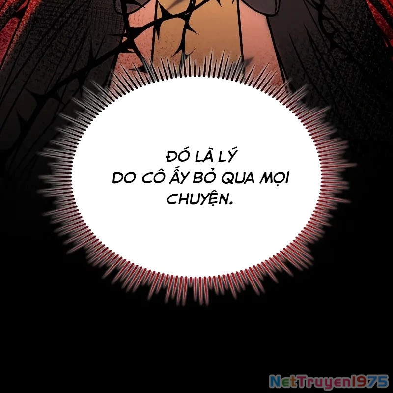 Thợ Săn Số Mệnh Cấp F Chapter 77 - 89