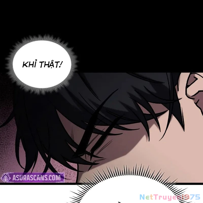 Thợ Săn Số Mệnh Cấp F Chapter 77 - 90