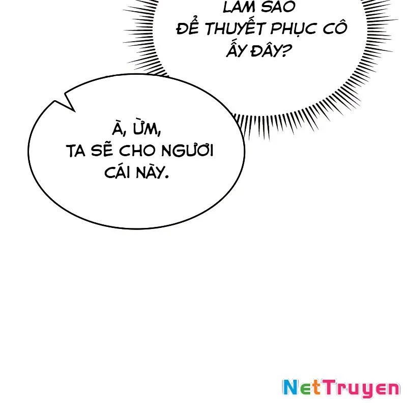 Thợ Săn Số Mệnh Cấp F Chapter 77 - 91