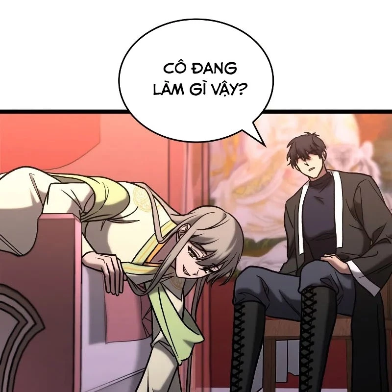 Thợ Săn Số Mệnh Cấp F Chapter 77 - 92