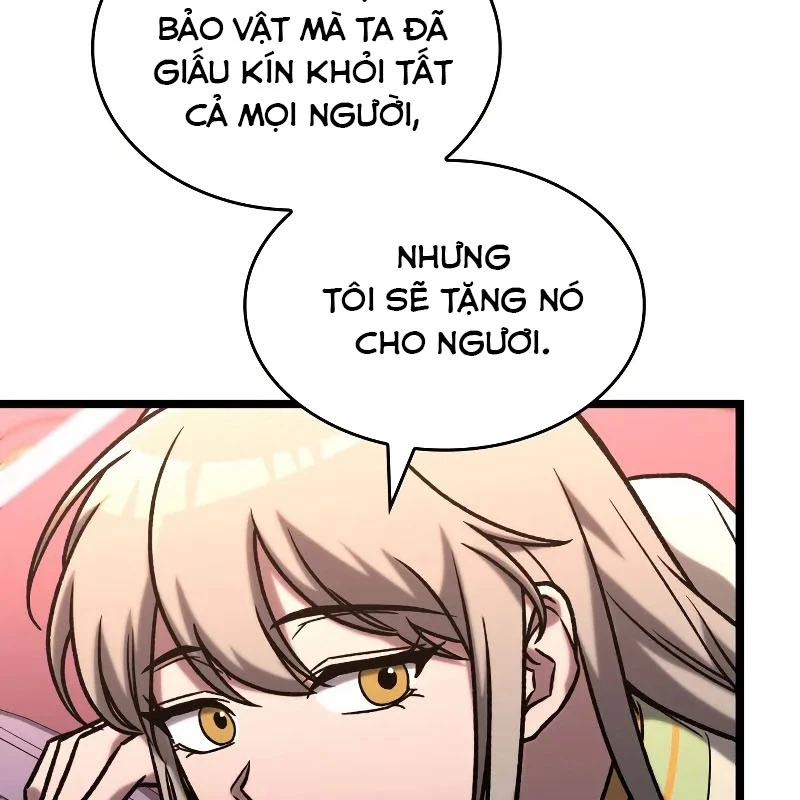 Thợ Săn Số Mệnh Cấp F Chapter 77 - 94
