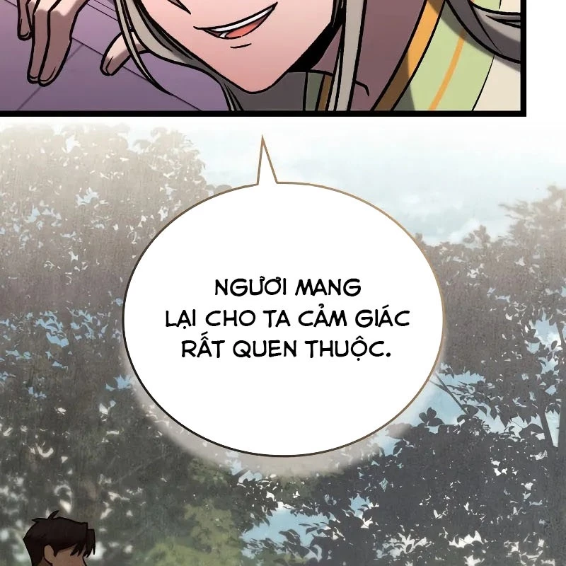 Thợ Săn Số Mệnh Cấp F Chapter 77 - 95