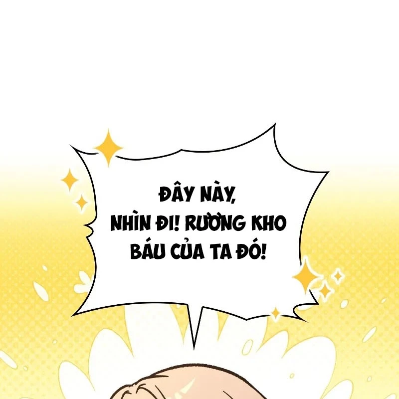 Thợ Săn Số Mệnh Cấp F Chapter 77 - 99